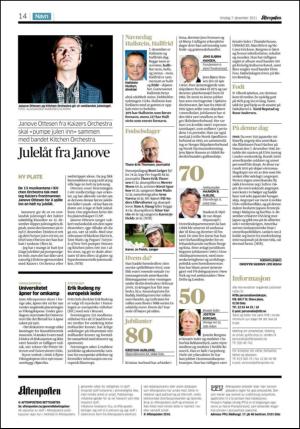 aftenposten_kultur-20111207_000_00_00_014.pdf