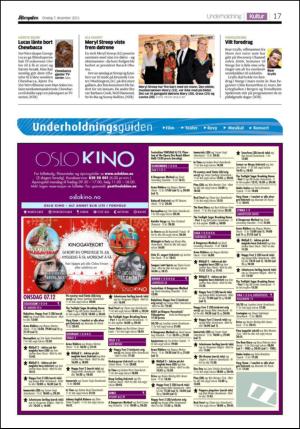 aftenposten_kultur-20111207_000_00_00_017.pdf