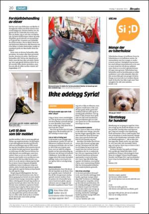 aftenposten_kultur-20111207_000_00_00_020.pdf