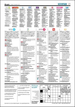 aftenposten_kultur-20111207_000_00_00_023.pdf