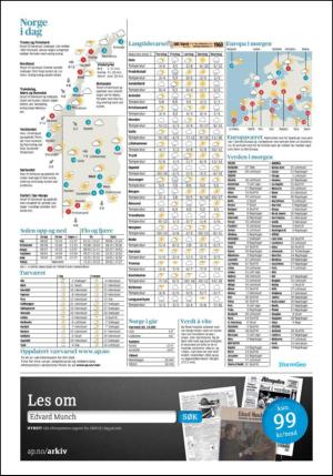 aftenposten_kultur-20111207_000_00_00_024.pdf