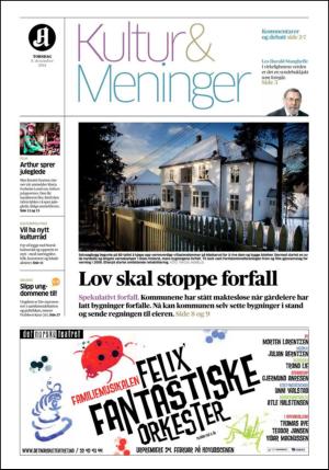 aftenposten_kultur-20111208_000_00_00.pdf