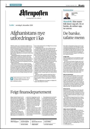 aftenposten_kultur-20111208_000_00_00_002.pdf