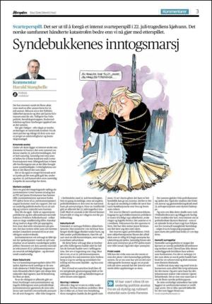 aftenposten_kultur-20111208_000_00_00_003.pdf