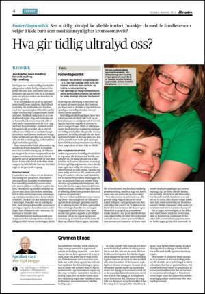 aftenposten_kultur-20111208_000_00_00_004.pdf