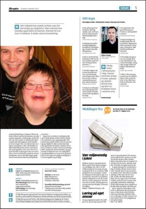 aftenposten_kultur-20111208_000_00_00_005.pdf