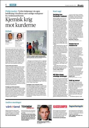 aftenposten_kultur-20111208_000_00_00_006.pdf