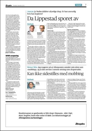 aftenposten_kultur-20111208_000_00_00_007.pdf