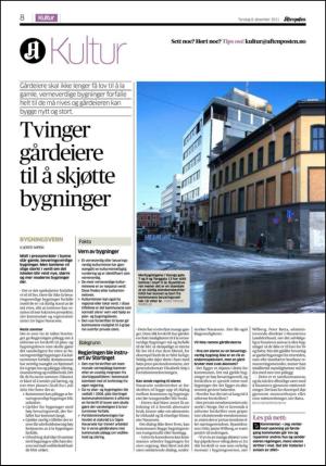 aftenposten_kultur-20111208_000_00_00_008.pdf