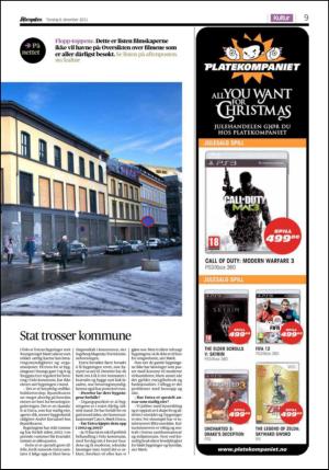 aftenposten_kultur-20111208_000_00_00_009.pdf