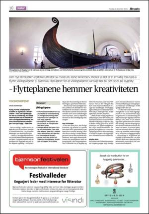 aftenposten_kultur-20111208_000_00_00_010.pdf