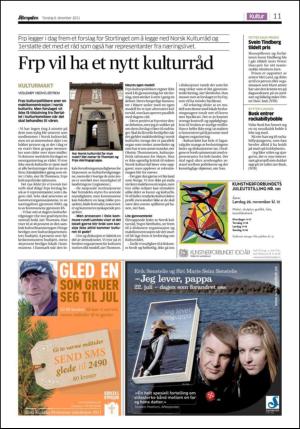 aftenposten_kultur-20111208_000_00_00_011.pdf