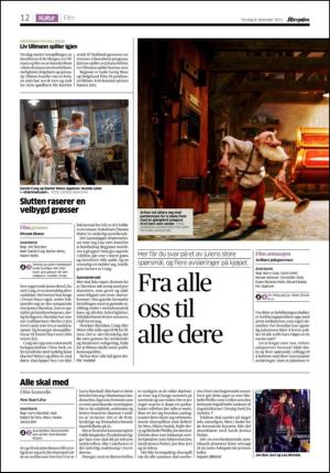 aftenposten_kultur-20111208_000_00_00_012.pdf