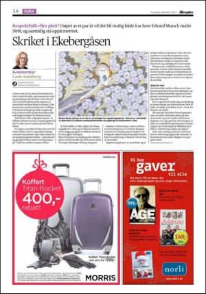 aftenposten_kultur-20111208_000_00_00_014.pdf