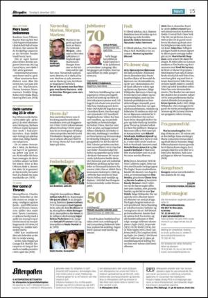 aftenposten_kultur-20111208_000_00_00_015.pdf