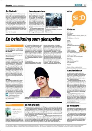 aftenposten_kultur-20111208_000_00_00_027.pdf