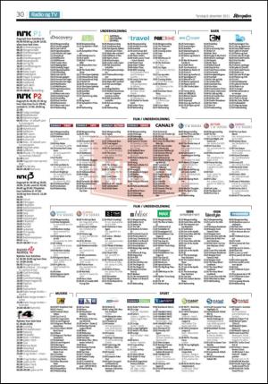 aftenposten_kultur-20111208_000_00_00_030.pdf