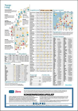 aftenposten_kultur-20111208_000_00_00_032.pdf