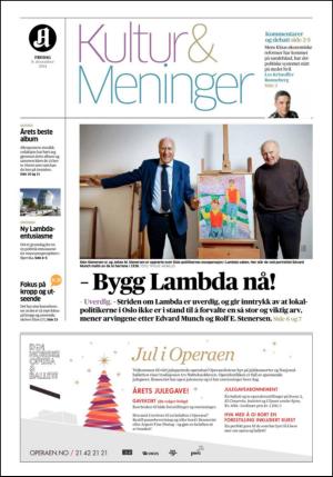 aftenposten_kultur-20111209_000_00_00.pdf