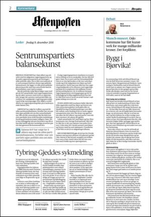 aftenposten_kultur-20111209_000_00_00_002.pdf