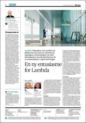 aftenposten_kultur-20111209_000_00_00_004.pdf