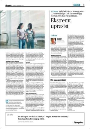 aftenposten_kultur-20111209_000_00_00_005.pdf