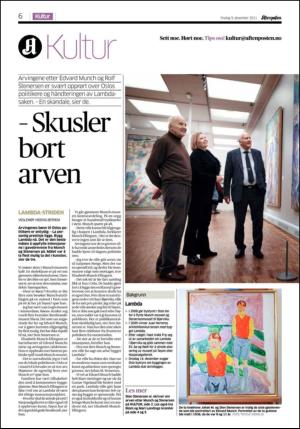 aftenposten_kultur-20111209_000_00_00_006.pdf