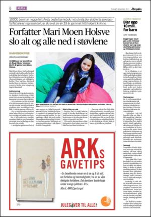 aftenposten_kultur-20111209_000_00_00_008.pdf