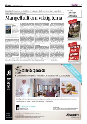 aftenposten_kultur-20111209_000_00_00_013.pdf