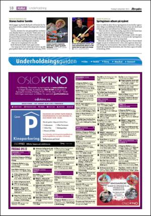 aftenposten_kultur-20111209_000_00_00_018.pdf