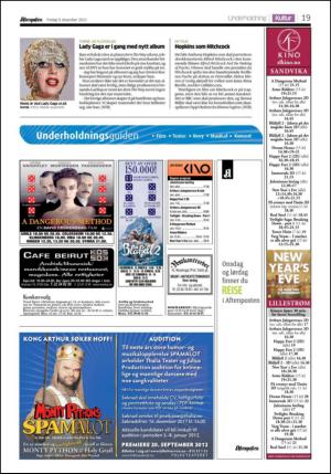 aftenposten_kultur-20111209_000_00_00_019.pdf