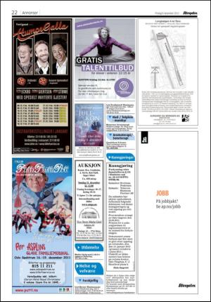 aftenposten_kultur-20111209_000_00_00_022.pdf