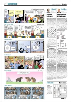 aftenposten_kultur-20111209_000_00_00_024.pdf