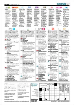 aftenposten_kultur-20111209_000_00_00_027.pdf