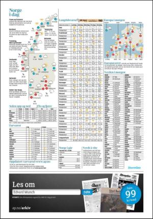 aftenposten_kultur-20111209_000_00_00_028.pdf