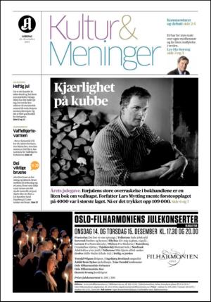 aftenposten_kultur-20111210_000_00_00.pdf