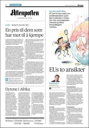 aftenposten_kultur-20111210_000_00_00_002.pdf