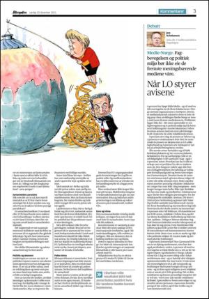 aftenposten_kultur-20111210_000_00_00_003.pdf