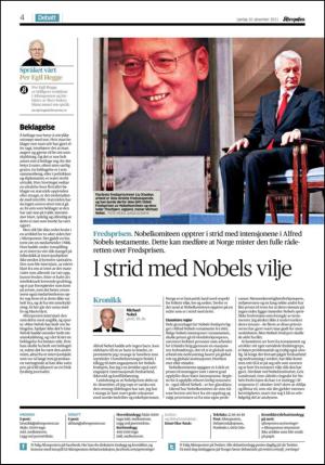 aftenposten_kultur-20111210_000_00_00_004.pdf