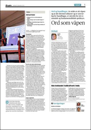 aftenposten_kultur-20111210_000_00_00_005.pdf