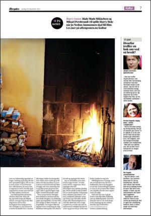 aftenposten_kultur-20111210_000_00_00_007.pdf