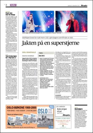 aftenposten_kultur-20111210_000_00_00_008.pdf