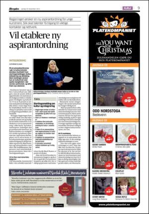 aftenposten_kultur-20111210_000_00_00_009.pdf