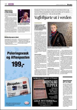 aftenposten_kultur-20111210_000_00_00_010.pdf