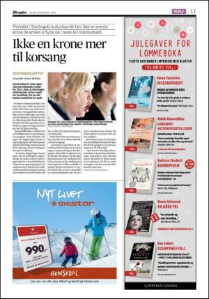 aftenposten_kultur-20111210_000_00_00_011.pdf