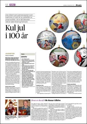 aftenposten_kultur-20111210_000_00_00_012.pdf