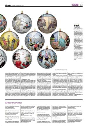 aftenposten_kultur-20111210_000_00_00_013.pdf