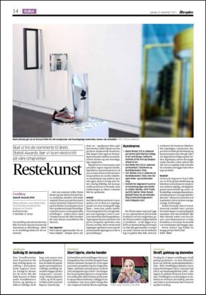 aftenposten_kultur-20111210_000_00_00_014.pdf