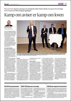 aftenposten_kultur-20111210_000_00_00_015.pdf