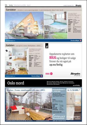 aftenposten_kultur-20111210_000_00_00_036.pdf